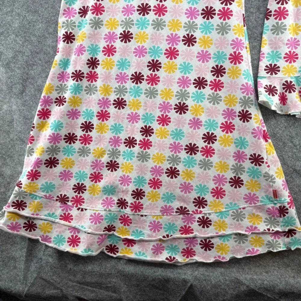 Oilily 14 pit